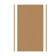  ������ Ultrawood ���. CR 0012 W (2440 x 45 x 45 ��)